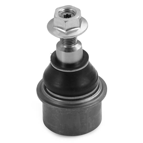 ROTİL ÖN SOL-SAĞ ALT VW AMAROK 10