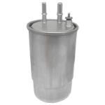 YAKIT FİLTRESİ FIORINO-DOBLO-LINEA 07 -PUNTO 1.3JTD-1.9JTD 05 STILO 1.9JTD 03 DUCATO 11 Euro5