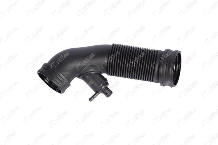 HAVA FİLTRE HORTUMU POLO CLASSIC 1.6 96-02