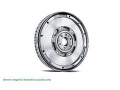 VOLAN DMF FOCUS III 12 C-MAX 12 1.0 ECOBOOST BENZINLI CIFT KUTLE
