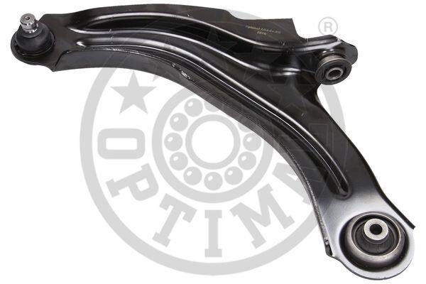 SALINCAK KOMPLE SOL RENAULT CLIO IV 12 ZOE 12