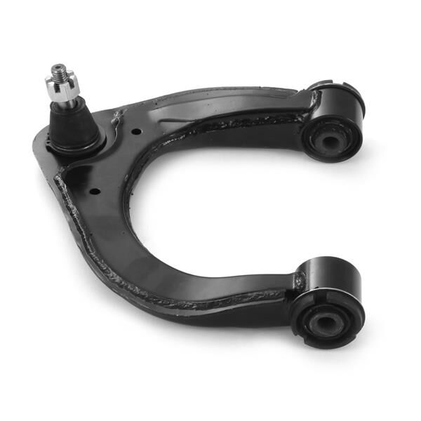 ROTILLI SALINCAK ÖN SOL ÜST FORD RANGER TKE 2011-