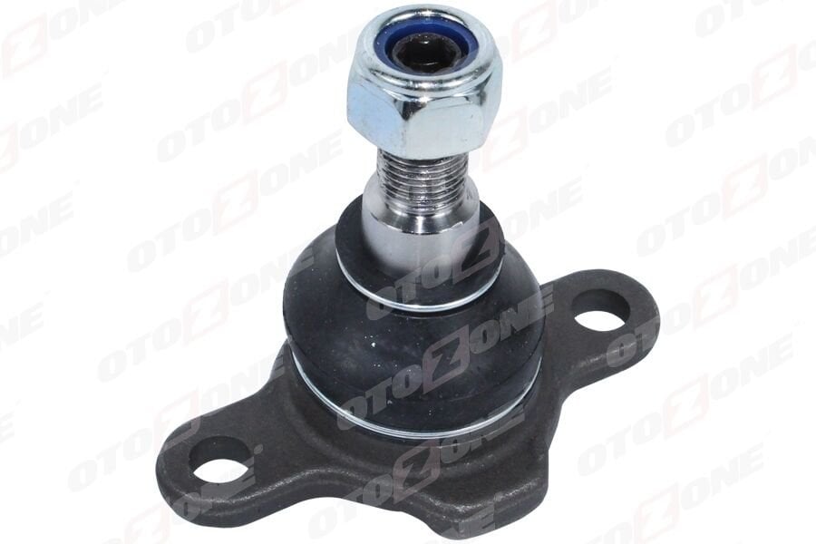 ROTİL ALT TRANSPORTER T4 1.9D-2.4D-2.5TDI 96-03