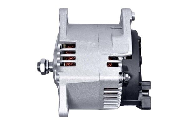 ALTERNATÖR 28V 80A CATERPİLLAR/PERKİNS