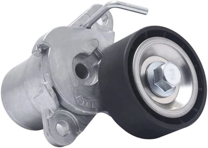 ALTERNATÖR GERGİ RULMANI AUDI A1-A3-A4-A5-A6-A7-A8-Q2-Q3-Q5-Q7-TT 1.8 TFSI-2.0 TFSI-2.0 TFSI quattro -2.0 TFSI flexible fuel-2.0 TFSI flexible fuel quattro-2.0 TFSI g-tron-40 TFSI -45 TFSI 08