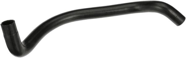 05-3503 CURVED HOSE