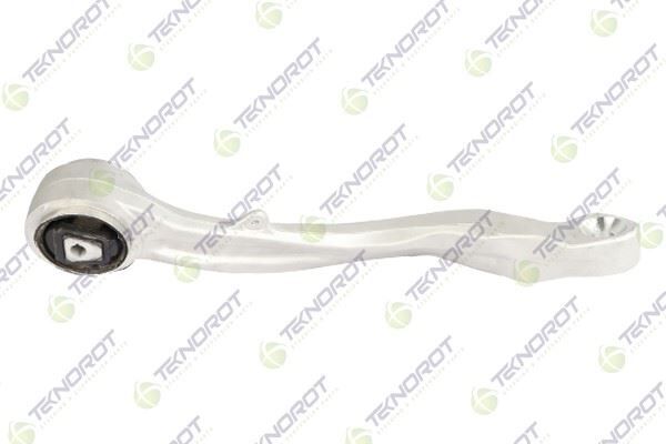 SALINCAK UST ON SAG BMW E60 E61 ROTILSIZ