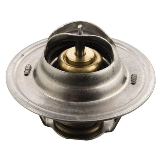 TERMOSTAT 75C MEGANE-CLIO SEMBOL-R11-R9-R9D-FLASH-PEUGEOT 205-405-306-406 53.5