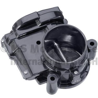 GAZ KELEBEĞİ P207-P208-P308-P508-P3008-P5008-PARTNER TEPEE-BERLINO-C3-C4-C5-DS3 1.4-1.6 16V VTI