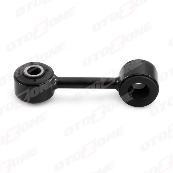 Z ROTU ÖN TRANSPORTER T4 90