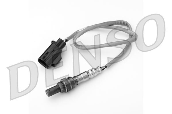 OKSİJEN SENSÖRÜ ÖN S60 98 04 S70 S80 V70 98 04 2.4