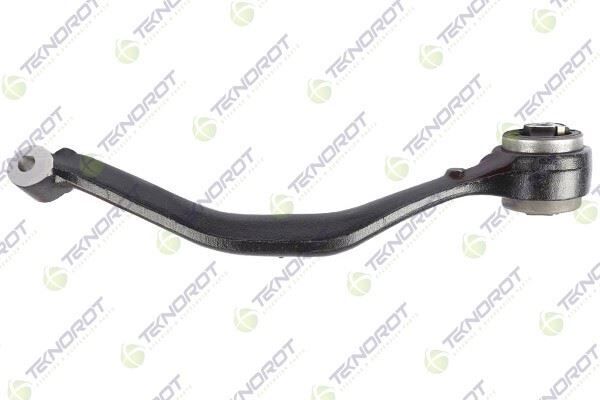 SALINCAK ON SOL ALT BMW X3 E83 ROTILSIZ