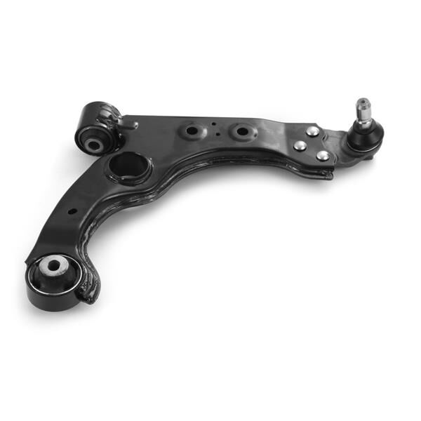 SALINCAK ÖN SAĞ ALT ALFA ROMEO GIULIETTA 940 10