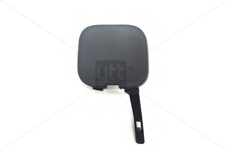 ÇEKİ DEMİR KAPAĞI MGN II 1.5 DCİ