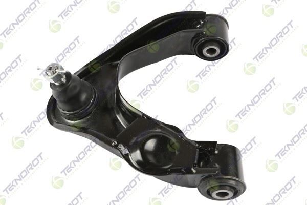 SALINCAK ÜST SOL ROTİLLİ NISSAN PICK UP 2.5L 2.7L TD25 TD27 D22 4X2 97-02