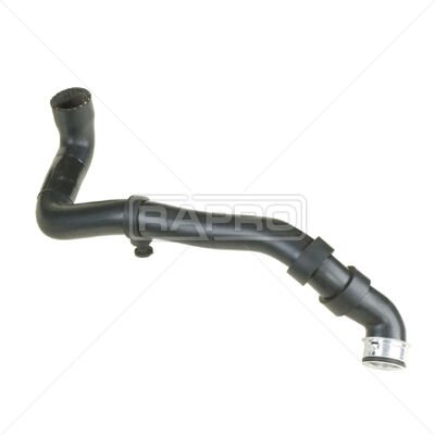RADYATOR HORTUMU ALT MERCEDES C-CLASS W203 CL203 S203