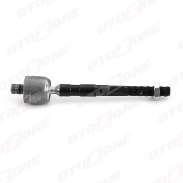 ROT MİLİ LGN III 08