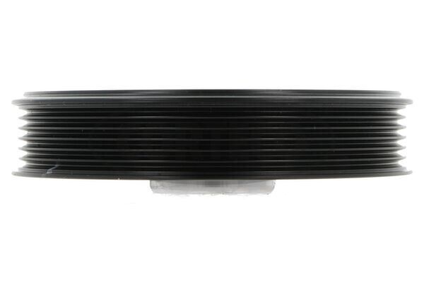 KRANK KASNAĞI GOLF V-VI-VII-JETTA III-IV-PASSAT-TIGUAN-TRANSPORTER T5-A3-A4-A5-A6-Q3-Q5-LEON 1.8-2.0