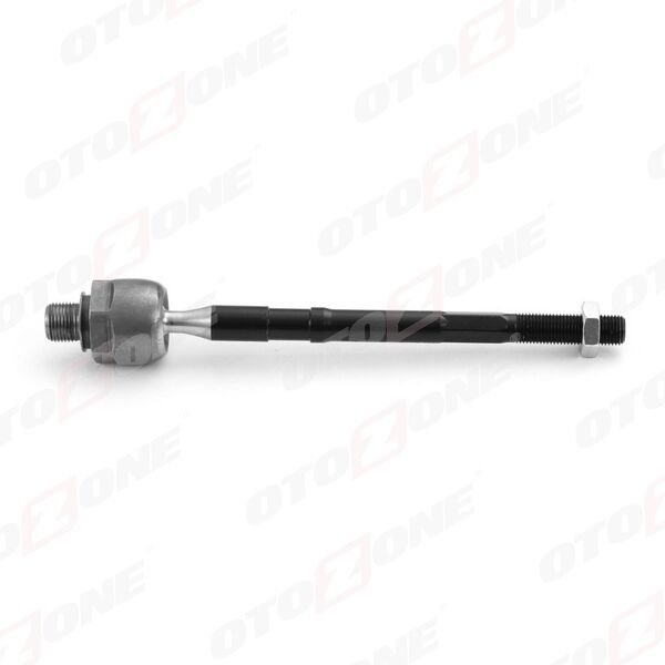 RENAULT KOLEOS ROT MILI SOL-SAG 04.2011-