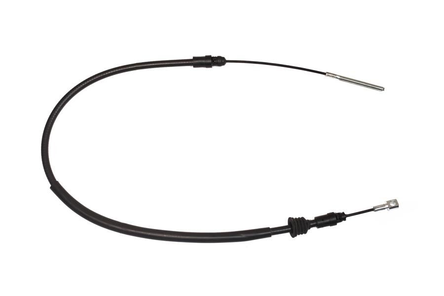 EL FREN TELİ ÖN MASTER III 2800 TR-AV 2.3 dCi 2.3 100-125-150cv 04-10