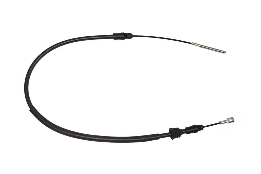 EL FREN TELİ ÖN MASTER III 2800 TR-AV 2.3 dCi 2.3 100-125-150cv 04-10