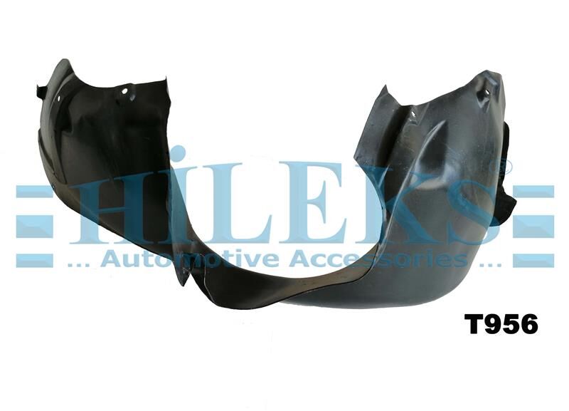 ÇAMURLUK DAVLUMBAZI ÖN SOL PALIO-ALBEA 05