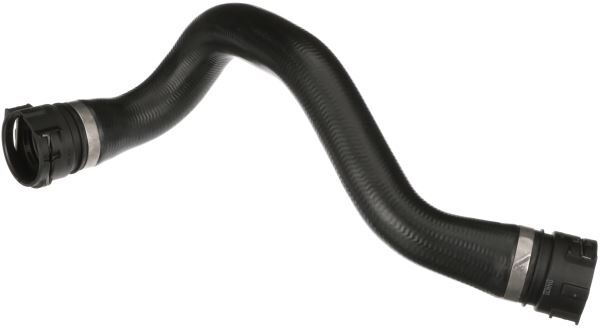 05-3600 CURVED HOSE
