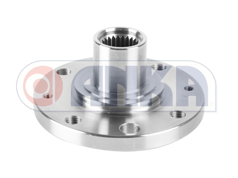 ÖN TEKER PORYASI OPEL CORSA D-CORSA E 06 ADAM 12 GRANDE PUNTO 05 ABS