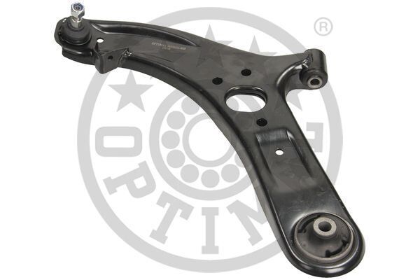 ALT SALINCAK SOL ACCENT BLUE 2012