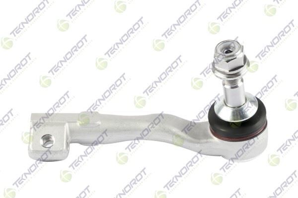 ROT BASI SAG BMW G20 G01 G02