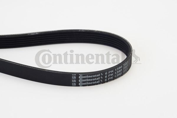 KANALLI KAYIŞ PEJ-PART2.0 HDI-FIAT-CITROEN