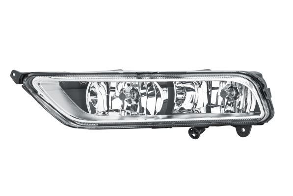 SİS LAMBASI VW PASSAT SOL VW