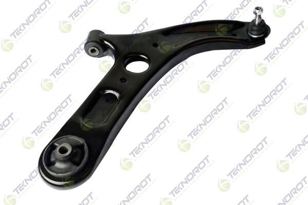 SALINCAK ALT SAĞ ROTİLLİ KIA CERATO 1.6L D4FB DİZEL 13- 1.6L G4FG BENZİNLİ 13-18