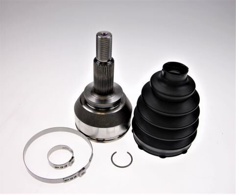 CV-JOİNT KİTS. SX8.1 OPEL-RENAULT