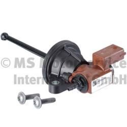 EGR CEK VALFİ FIAT EGEA 16 LİNEA 09 FIORINO 09 DOBLO 10 ALFA ROMEO MİTO 09 OPEL ASTRA J 10 CORSA D 07 MERIVA B 10 PSA NEMO 08 BIPPER 08 SUZUKI SWIFT IV 10 1.3D MTJ
