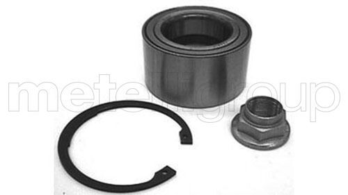 TEKER KİTİ MASTERIIBUS JD -2.5D-2.8DTI-MASTERIIPLATFORM/CHASSİS ED/HD/UD -2.5D-2.8DTI-MASTERIIVAN FD