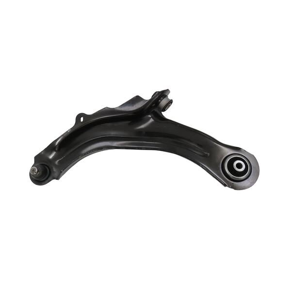 ALT SALINCAK KOMPLE SOL RENAULT MEGAN II SEDAN 02 1.4 16V-1.5DCI-1.9DCI-2.0 16V 18 mm