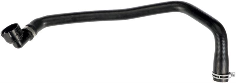 AR-ENGINE HOSES 05-3633 CURVED HOSE