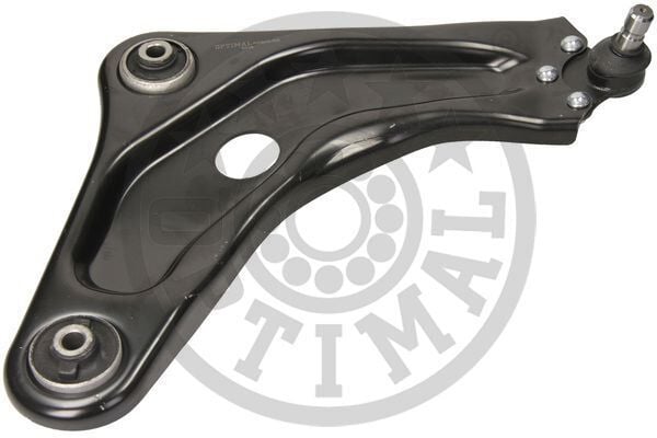 ALT SALINCAK SAĞ P301 12 CITROEN ELYSEE 13 1.2-1.6 D