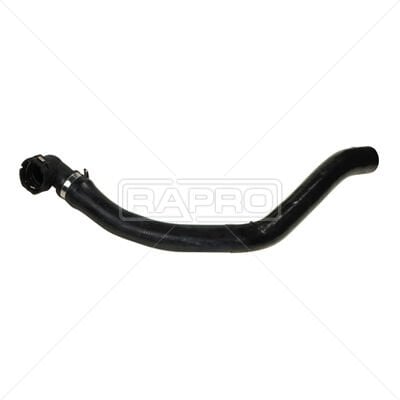 RADYATÖR ÜST HORTUMU FIAT DOBLO I 1.3 MJTD 2005