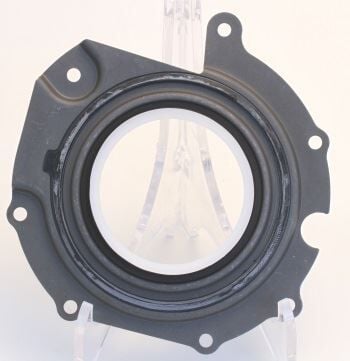 MAZOT POMPA KEÇESİ CONNECT 02 14 1.8 TDCI MONDEO IV 07 14 S-MAX 04 11 1.8TDCI FOCUS I 98 04 80x130x5