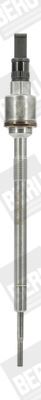 SENSÖRLÜ KIZDIRMA BUJİSİ ASTRA J 09 14 INSIGNIA A 09 17 -ZAFIRA C 10 18 2.0 CDTI DTJ-DTC- DTL-DTE