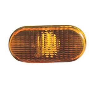 ÇAMURLUK SİNYALİ TURUNCU RENAULT R19-CLIO-MEGANE-LAGUNA-R21 MASTER II