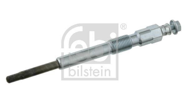 KIZDIRMA BUJİSİ CITROEN