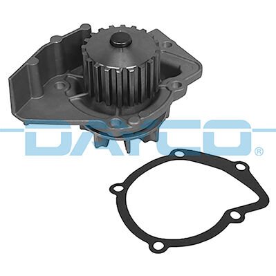 DEVİRDAİM PARTNER-BERLINGO-C5-307-EXPERT-BOXER-JUMPY-JUMPER-SCUDO-DUCATO 2.0HDI DW10