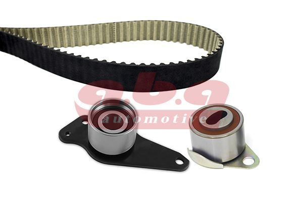EKSANTRİK GERGİ KİTİ RENAULT MEGANE-I-SC NIC I-TRAFIC 1.9 D Eco-1.9 TDI-1.9 D-1.9 Dt 95-03