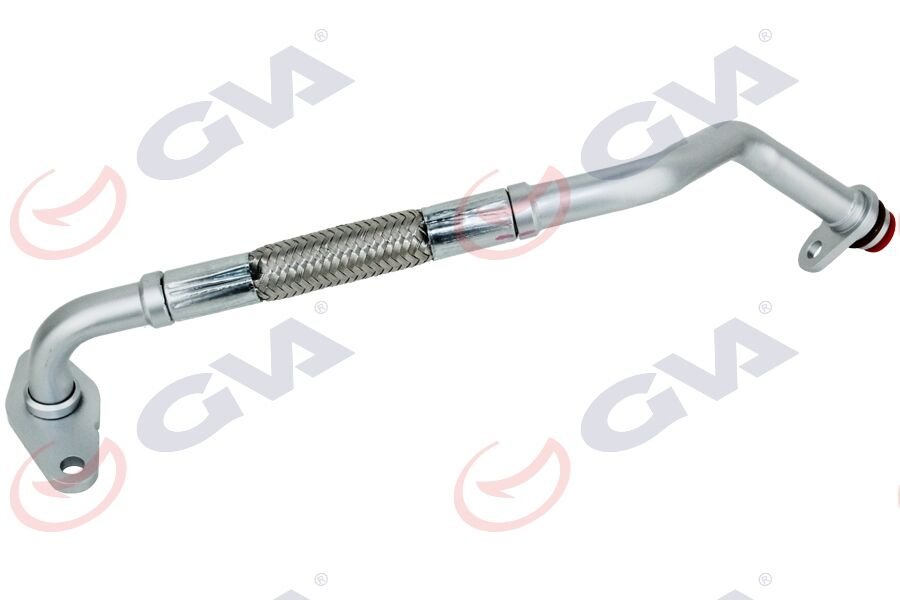 TURBO YAĞ BESLEME BORUSU GOLF 5-GOLF 6-JETTA-PASSAT 2006-2010 1.4TSI
