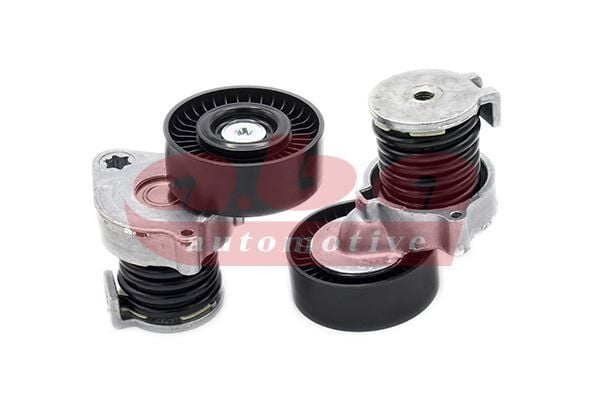 KAYIS GERGI RULMANI MERCEDES W204 S204 C204 CL203 C209 W212 C207 R171 R172 KUTUKLU