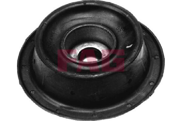 AMORTİSÖR TAKOZU ÖN GOLF II-III-JETTA II-CORDOBA-TOLEDO 1.6-1.6TD-1.8 ABD-ABU-AAM
