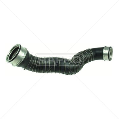 TURBOSARJ HORTUMU SAG MERCEDES E-CLASS W211 S211